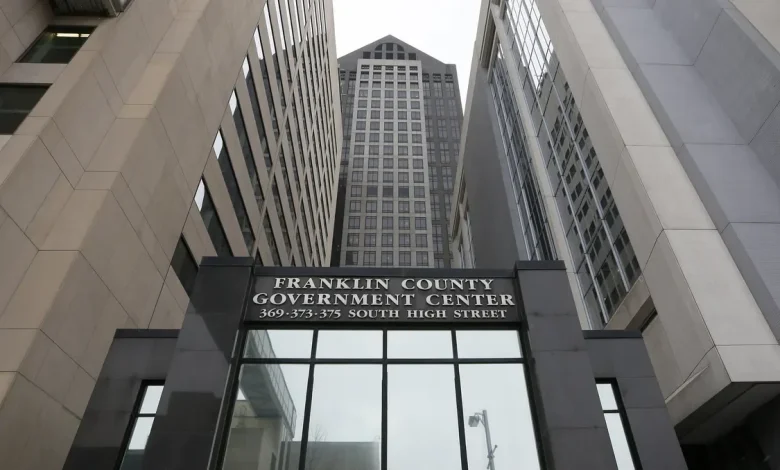 Ohio counties largely shun new homeowner property tax breaks OK'd by legislature