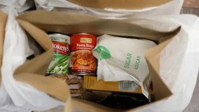 Ohioans will get partial SNAP benefits soon. Here's what you need to know