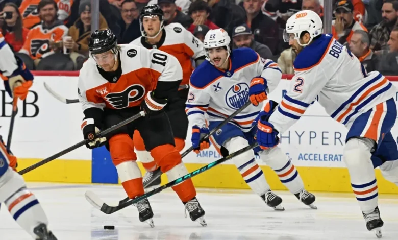 Oilers Regretting Pushing Franchise Legend Out of Coaching Team, per Insider