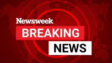 Oklahoma Ammonia Leak: 36 Hospitalized, 1,000 Evacuated