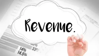 Oklo Q3 preview: Contracts and reality check loom as shares soar on ‘animal spirits’ despite no revenue