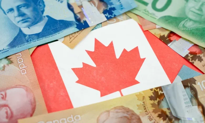 Old Age Security payments for November 2025 go out soon — Here's how much you can get