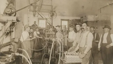 Oldest Brewing School In US Leaving For Canada, Citing Trump Visa Restrictions