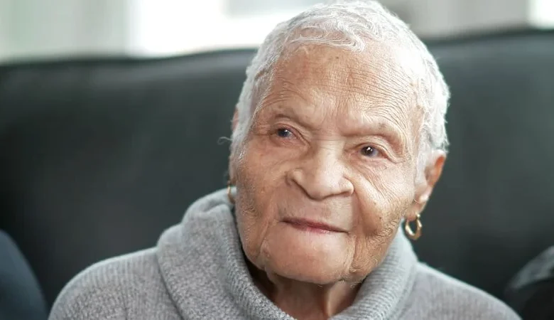 Oldest living survivor of Tulsa Race Massacre dies at 111 years old