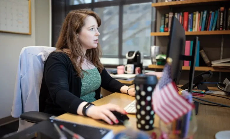 Oles in the News: Economics faculty featured in the ‘Star Tribune’