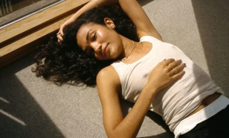 Olivia Dean Live In Sydney: Set Times, Set List, And How To Get There