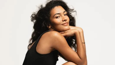 Olivia Dean Plots 2026 North American Tour