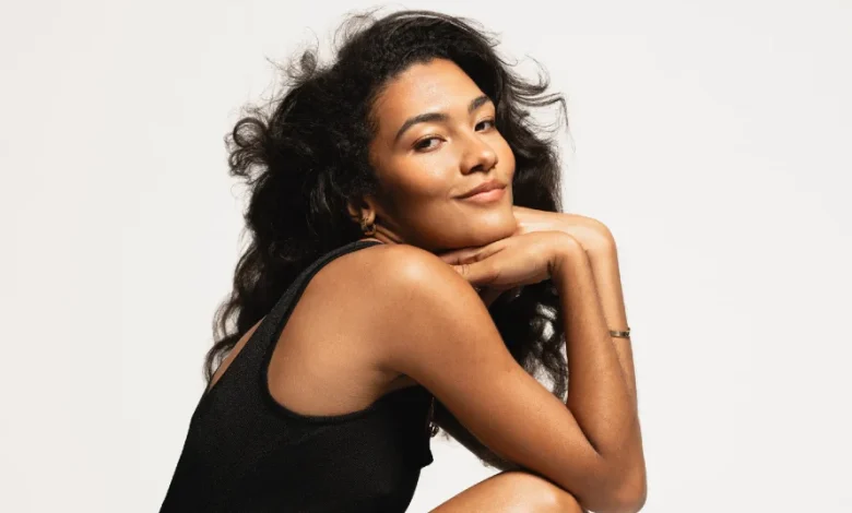 Olivia Dean Plots 2026 North American Tour