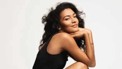 Olivia Dean Will Play Some Huge Venues On Her 2026 ‘The Art Of Loving’ Tour