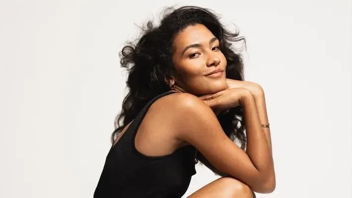 Olivia Dean Will Play Some Huge Venues On Her 2026 ‘The Art Of Loving’ Tour