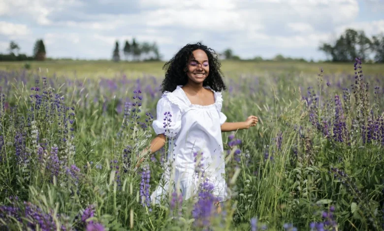 Olivia Dean’s ‘The Art of Loving’ Album: A Love Letter to the 20-Somethings