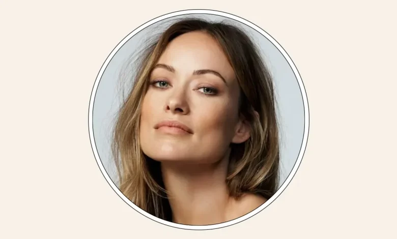 Olivia Wilde Joins Pedro Pascal in Tony Gilroy Drama ‘Behemoth!’