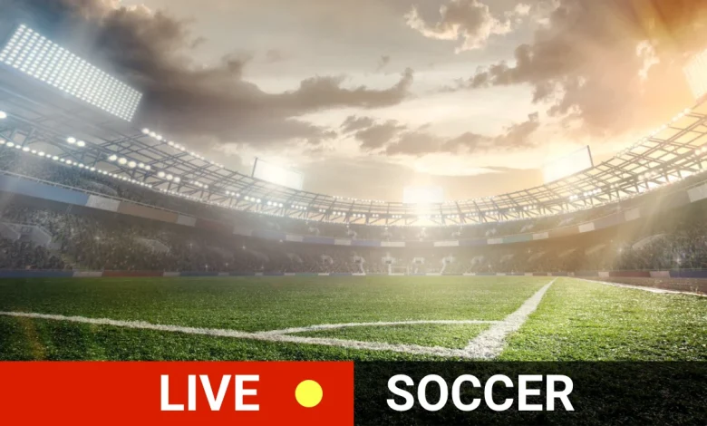 Olympiacos vs Real Madrid LIVE: Latest updates, predicted lineups and team news - Champions League 25/26