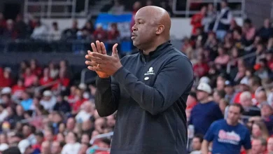 Omaha vs Murray State Prediction, Picks & Odds for Tonight's College Basketball Game