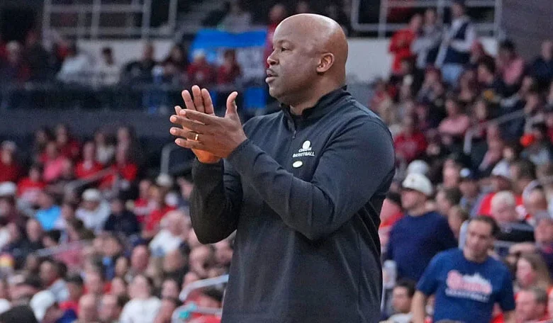 Omaha vs Murray State Prediction, Picks & Odds for Tonight's College Basketball Game