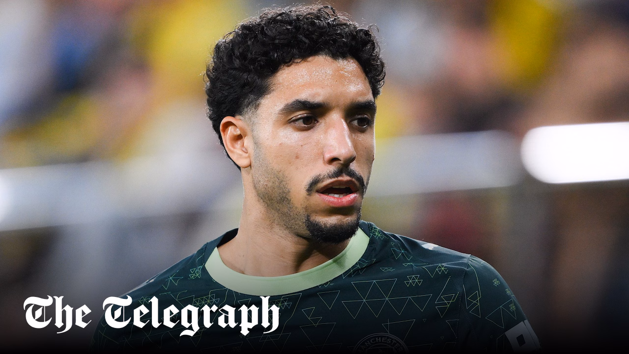 Omar Marmoush and Mohamed Salah at centre of potential club vs country battle