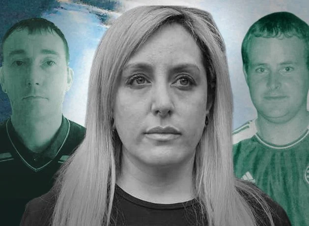 Ominous text messages, a little black gun, and a dreadful smell: key moments from the Ruth Lawrence murder trial