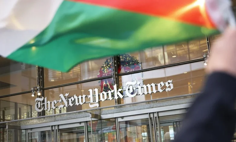 Omitted truths, commissioned lies