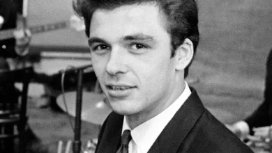 On This Day in 1973, John Rostill, Bassist for Tom Jones, Died—a Tragedy That Became More Heartbreaking With Each New Detail Revealed