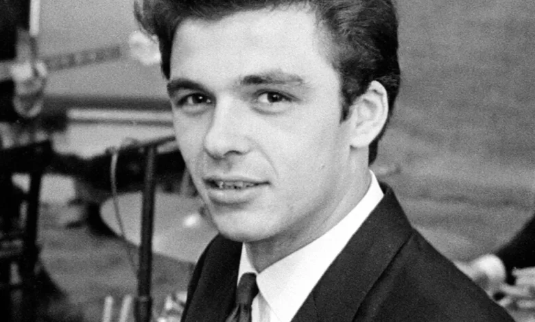 On This Day in 1973, John Rostill, Bassist for Tom Jones, Died—a Tragedy That Became More Heartbreaking With Each New Detail Revealed