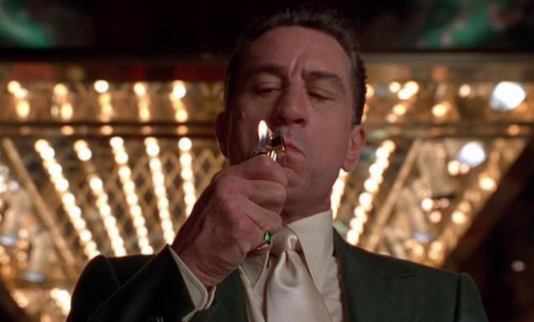 On the 30th Anniversary of Its Release, It’s Time ‘Casino’ Took Its Rightful Place as a Scorsese Classic