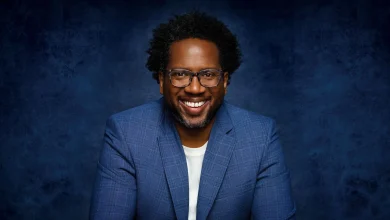 «On voulait faire le pendant féminin du film Les boys»