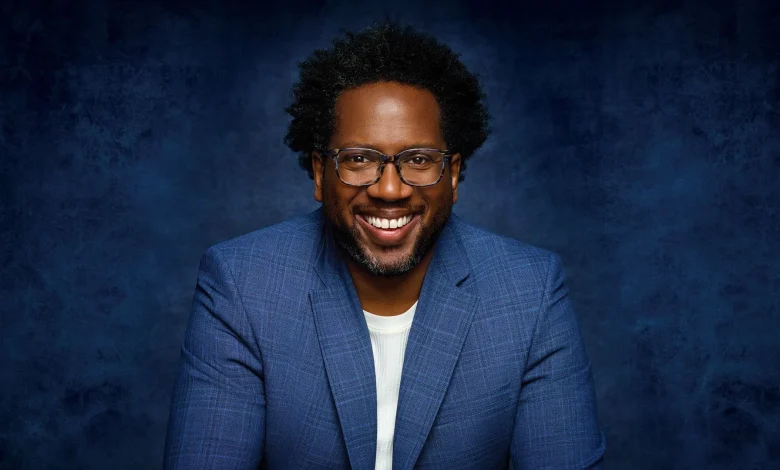 «On voulait faire le pendant féminin du film Les boys»