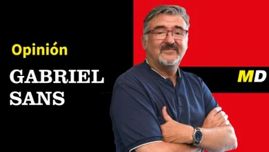 Once nuevo del Barça ante el Elche con dupla inédita