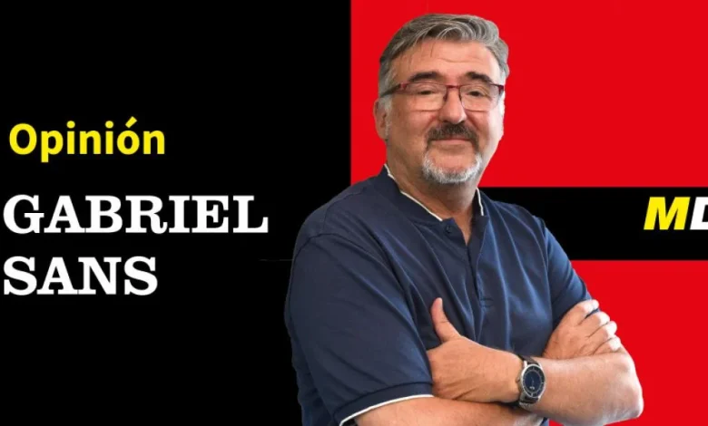 Once nuevo del Barça ante el Elche con dupla inédita