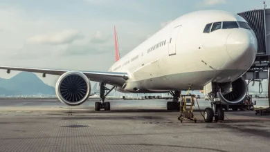 One Aegean Airlines Insider Raised Their Stake In The Previous Year