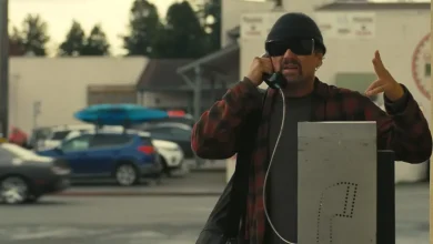 One Battle After Another Is Now on Digital, Streaming Release Date Still TBA