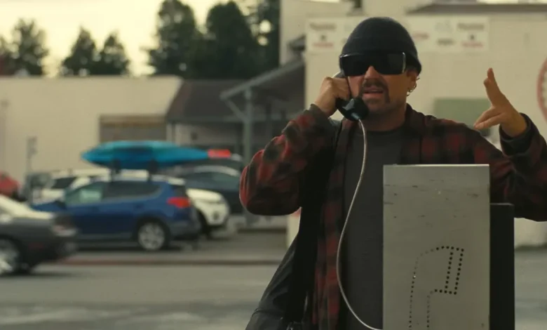 One Battle After Another Is Now on Digital, Streaming Release Date Still TBA