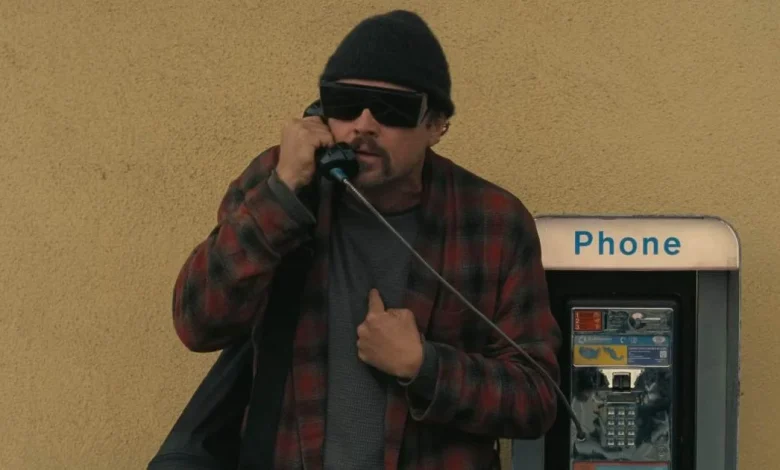 One Battle After Another Worldwide Box Office: Inches Away From Outgrossing Arnold Schwarzenegger’s 1990s Action-Comedy Blockbuster