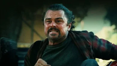 One Battle After Another Worldwide Box Office: Leonardo DiCaprio’s Actioner Poised To Outgross Colin Farrell’s Sci-Fi Film Total Recall