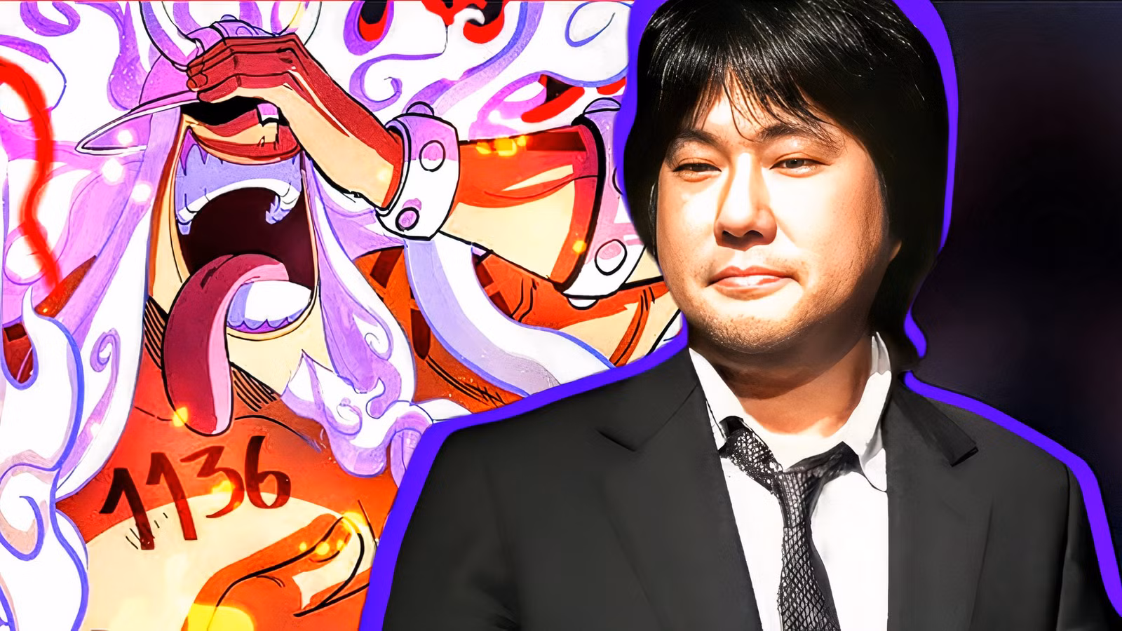 One Piece: 7 Characters From Norse Mythology Oda Could Use In Elbaf