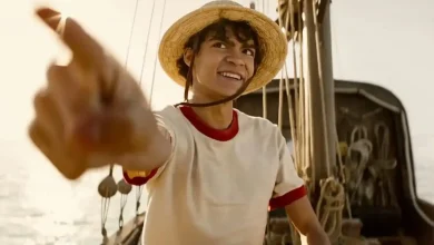 One Piece: Fan-Favorite Character Cast in Season 3 of Netflix Show