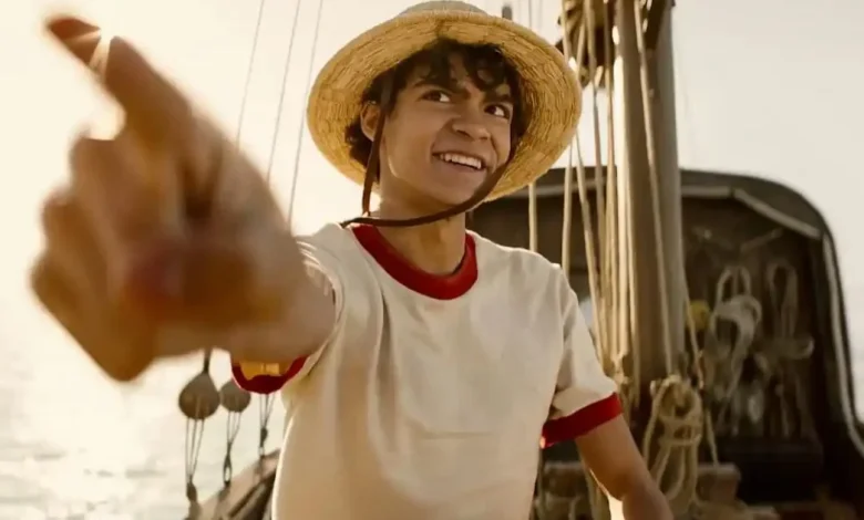 One Piece: Fan-Favorite Character Cast in Season 3 of Netflix Show