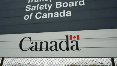 One dead after two-plane collision in South Glengarry