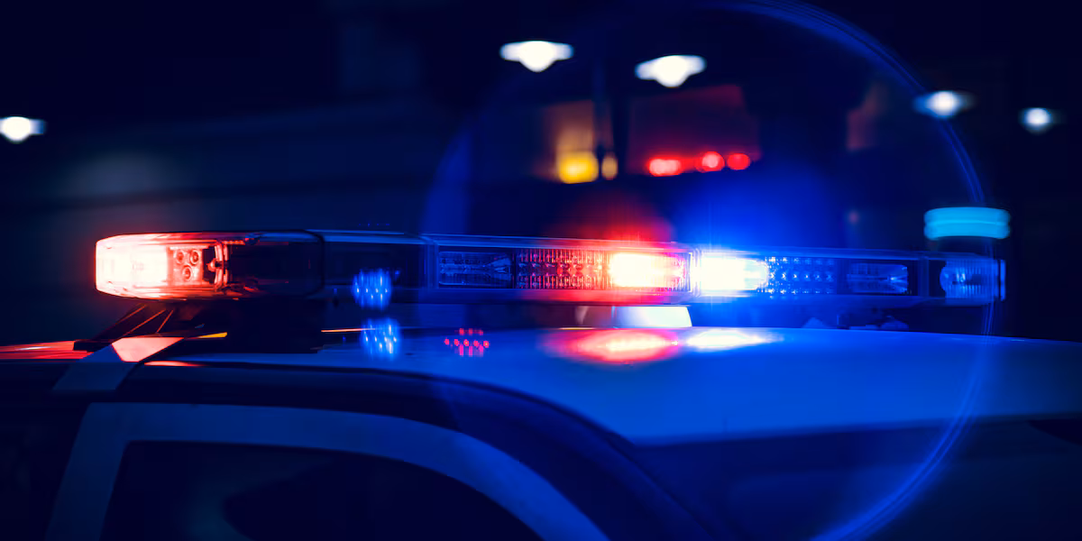 One miner missing in Nicholas County after tunnels flooded