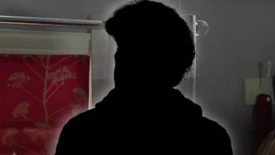 One of Emmerdale's biggest ever characters 'dies' in huge early ITVX twist