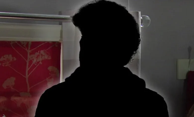 One of Emmerdale's biggest ever characters 'dies' in huge early ITVX twist