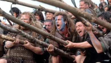 'One of best films ever made' fans say is a 'masterpiece' on TV tonight