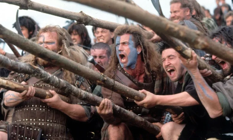 'One of best films ever made' fans say is a 'masterpiece' on TV tonight