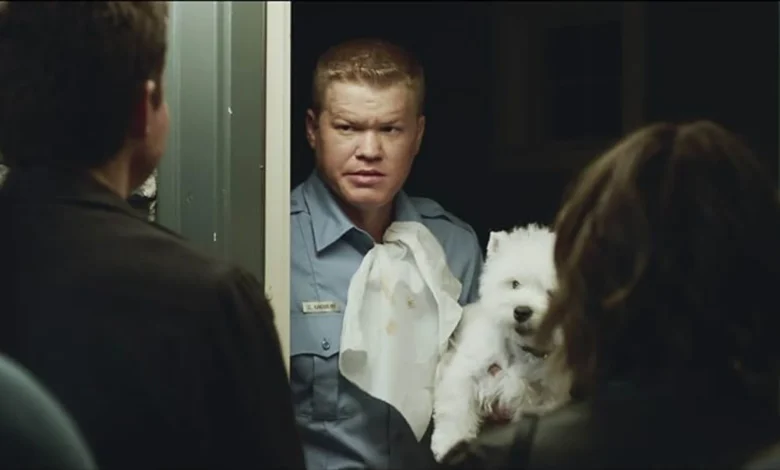 One of the Best Comedies of the Decade Finally Returns to Streaming (And Fans Are Still Bitter There Hasn't Been a Sequel)