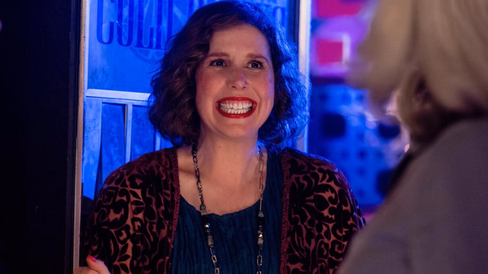 One of the Funniest Films of the Year Finally Arrives on Streaming