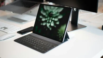 One of the Hottest Password Trends in 2025 Is: Swear Words