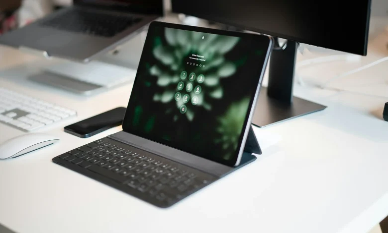 One of the Hottest Password Trends in 2025 Is: Swear Words