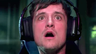 'One of the best sci-fi series ever' with 91% rating now streaming on Netflix