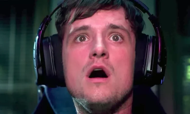 'One of the best sci-fi series ever' with 91% rating now streaming on Netflix