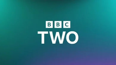 One of the greatest British films ever made is on BBC Two this weekend